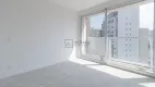 Foto 25 de Apartamento com 1 Quarto à venda, 112m² em Sumaré, São Paulo