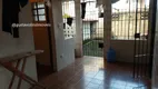 Foto 18 de Casa com 4 Quartos à venda, 200m² em Casa Amarela, Recife