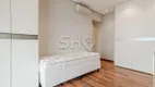 Foto 20 de Apartamento com 3 Quartos à venda, 230m² em Perdizes, São Paulo