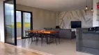 Foto 6 de Casa de Condomínio com 3 Quartos à venda, 400m² em Serrinha, Bragança Paulista