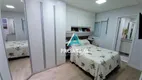 Foto 11 de Apartamento com 2 Quartos à venda, 64m² em Vila Curuçá, Santo André