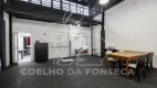 Foto 10 de Galpão/Depósito/Armazém à venda, 230m² em Pinheiros, São Paulo