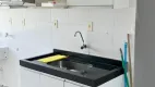 Foto 19 de Apartamento com 2 Quartos à venda, 48m² em Coqueiro, Ananindeua