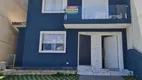 Foto 22 de Casa com 3 Quartos à venda, 120m² em Abranches, Curitiba