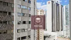 Foto 30 de Apartamento com 1 Quarto à venda, 32m² em Sul (Águas Claras), Brasília