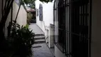 Foto 20 de Casa com 3 Quartos à venda, 150m² em Jardim Colombo, São Paulo