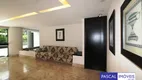 Foto 40 de Apartamento com 2 Quartos à venda, 74m² em Campo Belo, São Paulo