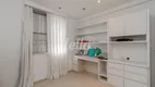 Foto 7 de Apartamento com 5 Quartos para alugar, 226m² em Jardins, São Paulo