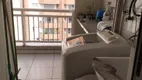Foto 10 de Apartamento com 3 Quartos à venda, 71m² em Morumbi, São Paulo