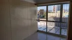 Foto 3 de Sala Comercial para alugar, 67m² em Petrópolis, Porto Alegre