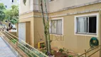 Foto 15 de Apartamento com 2 Quartos para venda ou aluguel, 47m² em Reserva Sul Condomínio Resort, Ribeirão Preto