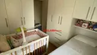 Foto 6 de Apartamento com 2 Quartos à venda, 69m² em Chácara Inglesa, São Paulo