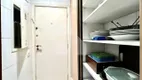 Foto 27 de Apartamento com 3 Quartos à venda, 113m² em Higienópolis, São Paulo