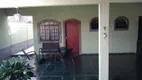 Foto 13 de Casa com 3 Quartos à venda, 100m² em Cidade Alegria, Resende