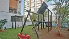 Foto 43 de Apartamento com 3 Quartos à venda, 184m² em Vila Andrade, São Paulo