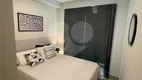 Foto 34 de Apartamento com 1 Quarto à venda, 33m² em Higienópolis, São Paulo