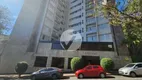 Foto 18 de Apartamento com 4 Quartos à venda, 139m² em Cruzeiro, Belo Horizonte