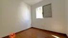 Foto 16 de Apartamento com 2 Quartos à venda, 90m² em Castelo, Belo Horizonte