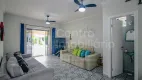 Foto 7 de Casa de Condomínio com 3 Quartos à venda, 195m² em Bougainvillee III, Peruíbe