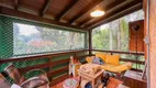 Foto 25 de Casa com 3 Quartos à venda, 220m² em Parque Petrópolis, Mairiporã