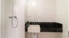 Foto 16 de Apartamento com 3 Quartos à venda, 75m² em Perdizes, São Paulo