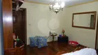 Foto 4 de Apartamento com 3 Quartos à venda, 96m² em Mandaqui, São Paulo