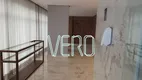 Foto 8 de Apartamento com 2 Quartos à venda, 67m² em Vila Paris, Belo Horizonte