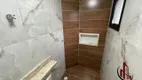 Foto 24 de Sobrado com 3 Quartos à venda, 155m² em Vila Carrão, São Paulo