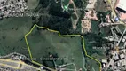 Foto 2 de Lote/Terreno à venda, 238000m² em Jardim Primavera, Itaquaquecetuba