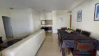 Foto 3 de Apartamento com 4 Quartos à venda, 142m² em Barra da Tijuca, Rio de Janeiro