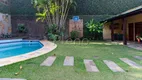 Foto 59 de Sobrado com 4 Quartos à venda, 541m² em Jardim Guarani, Campinas