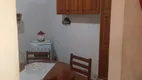 Foto 22 de Fazenda/Sítio com 2 Quartos à venda, 10m² em Balneário Gaivota, Itanhaém