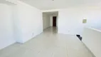 Foto 10 de Apartamento com 5 Quartos à venda, 250m² em Manaíra, João Pessoa