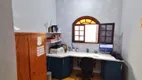 Foto 15 de Casa com 3 Quartos à venda, 220m² em Centro, Nova Iguaçu