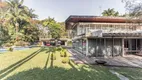 Foto 15 de Casa com 4 Quartos à venda, 985m² em Jardim América, São Paulo