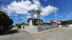 Foto 2 de Casa com 4 Quartos para alugar, 300m² em Lagoa da Conceição, Florianópolis