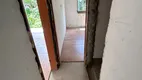 Foto 14 de Apartamento com 2 Quartos à venda, 80m² em Vila Carneiro, São Lourenço