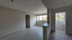 Foto 2 de Apartamento com 3 Quartos à venda, 150m² em Palmeiras, Belo Horizonte