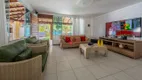 Foto 8 de Casa de Condomínio com 5 Quartos para alugar, 550m² em Condominio Mar Azul, Camaçari