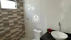 Foto 10 de Casa de Condomínio com 3 Quartos à venda, 130m² em Cascalheira, Camaçari