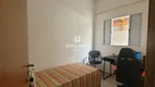 Foto 6 de Casa com 3 Quartos à venda, 66m² em Jardim Turim, Indaiatuba