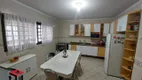 Foto 4 de Casa com 3 Quartos à venda, 164m² em Rudge Ramos, São Bernardo do Campo