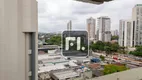 Foto 12 de Sala Comercial para alugar, 469m² em Vila Olímpia, São Paulo