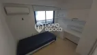 Foto 37 de Apartamento com 3 Quartos à venda, 86m² em Tijuca, Rio de Janeiro