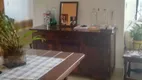 Foto 5 de Apartamento com 2 Quartos à venda, 80m² em Tamboré, Barueri