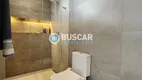 Foto 34 de Casa com 4 Quartos à venda, 470m² em SIM, Feira de Santana