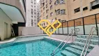 Foto 27 de Apartamento com 3 Quartos à venda, 134m² em Boqueirão, Santos