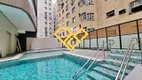 Foto 32 de Apartamento com 3 Quartos à venda, 134m² em Boqueirão, Santos