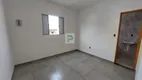 Foto 11 de Sobrado com 3 Quartos à venda, 99m² em Vila Pomar, Mogi das Cruzes