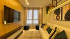Foto 12 de Apartamento com 2 Quartos à venda, 70m² em Navegantes, Capão da Canoa